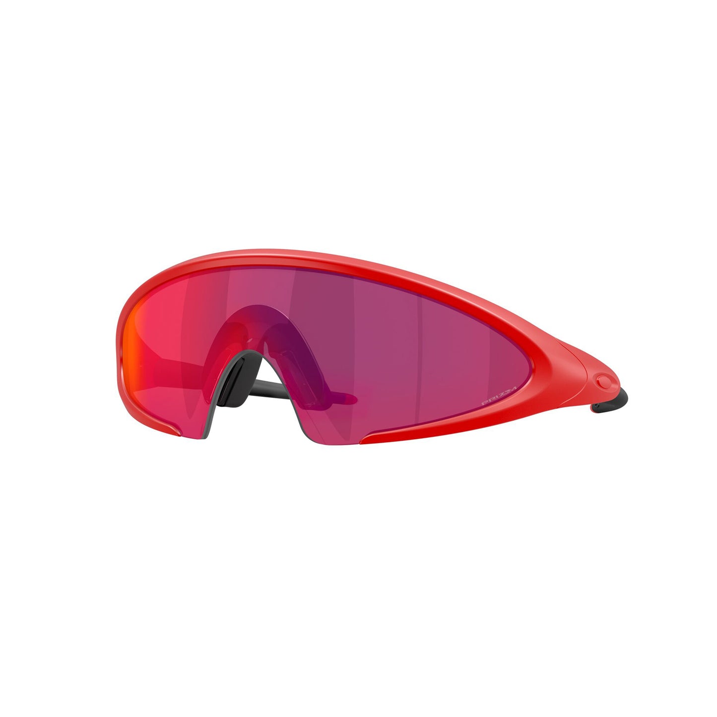 Sluneční brýle OAKLEY ELLIPSE Matte Redline Prizm Road