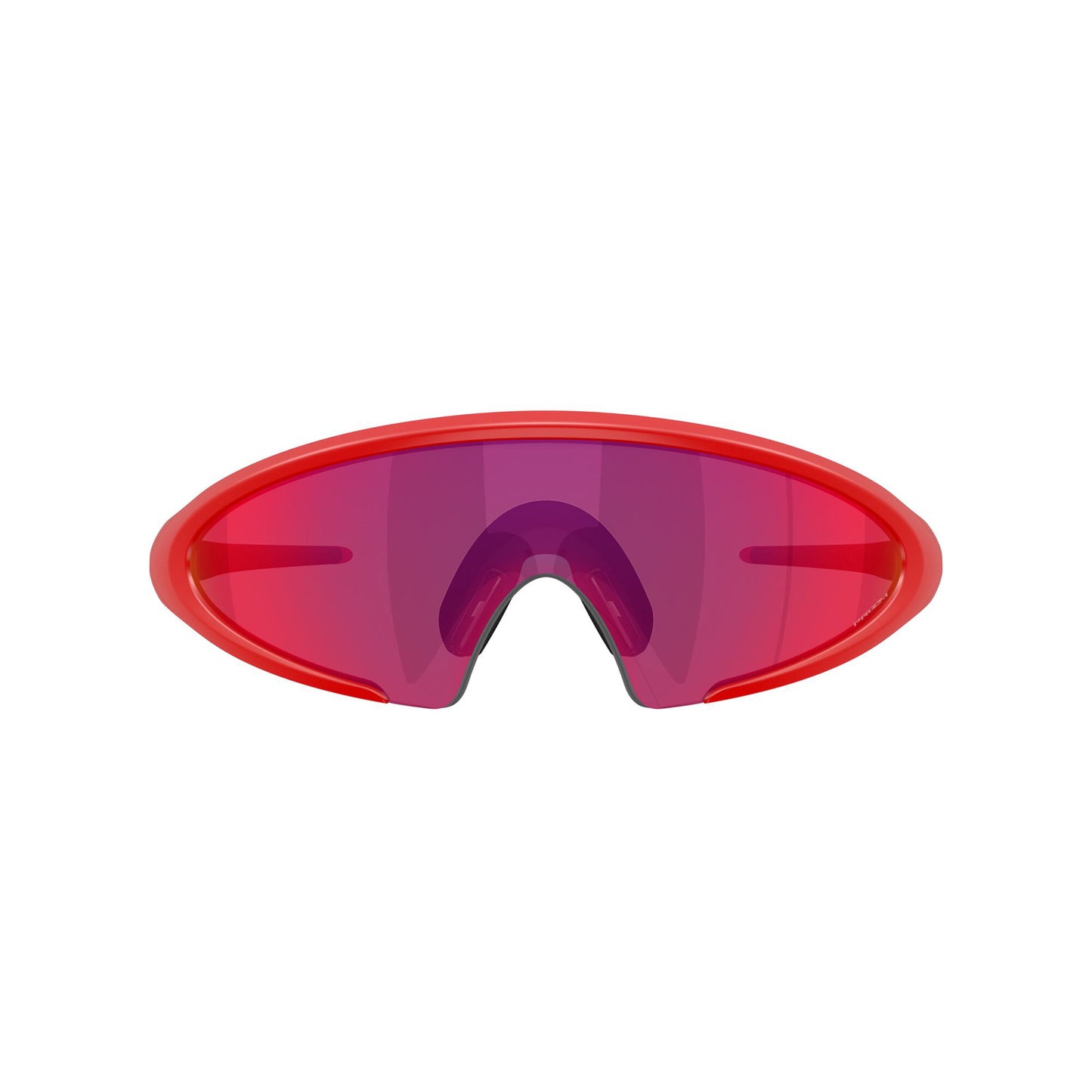 Sluneční brýle OAKLEY ELLIPSE Matte Redline Prizm Road