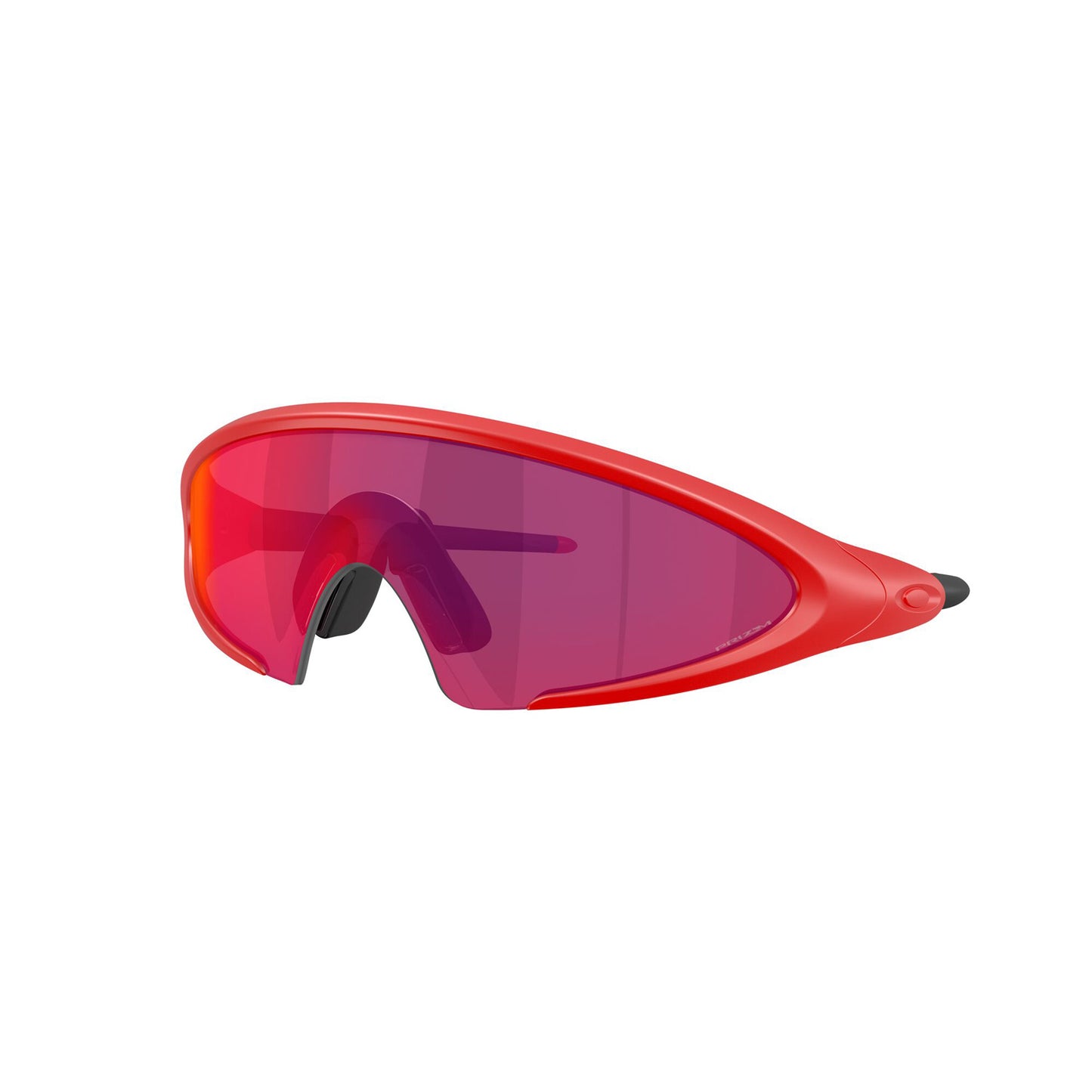 Sluneční brýle OAKLEY ELLIPSE Matte Redline Prizm Road