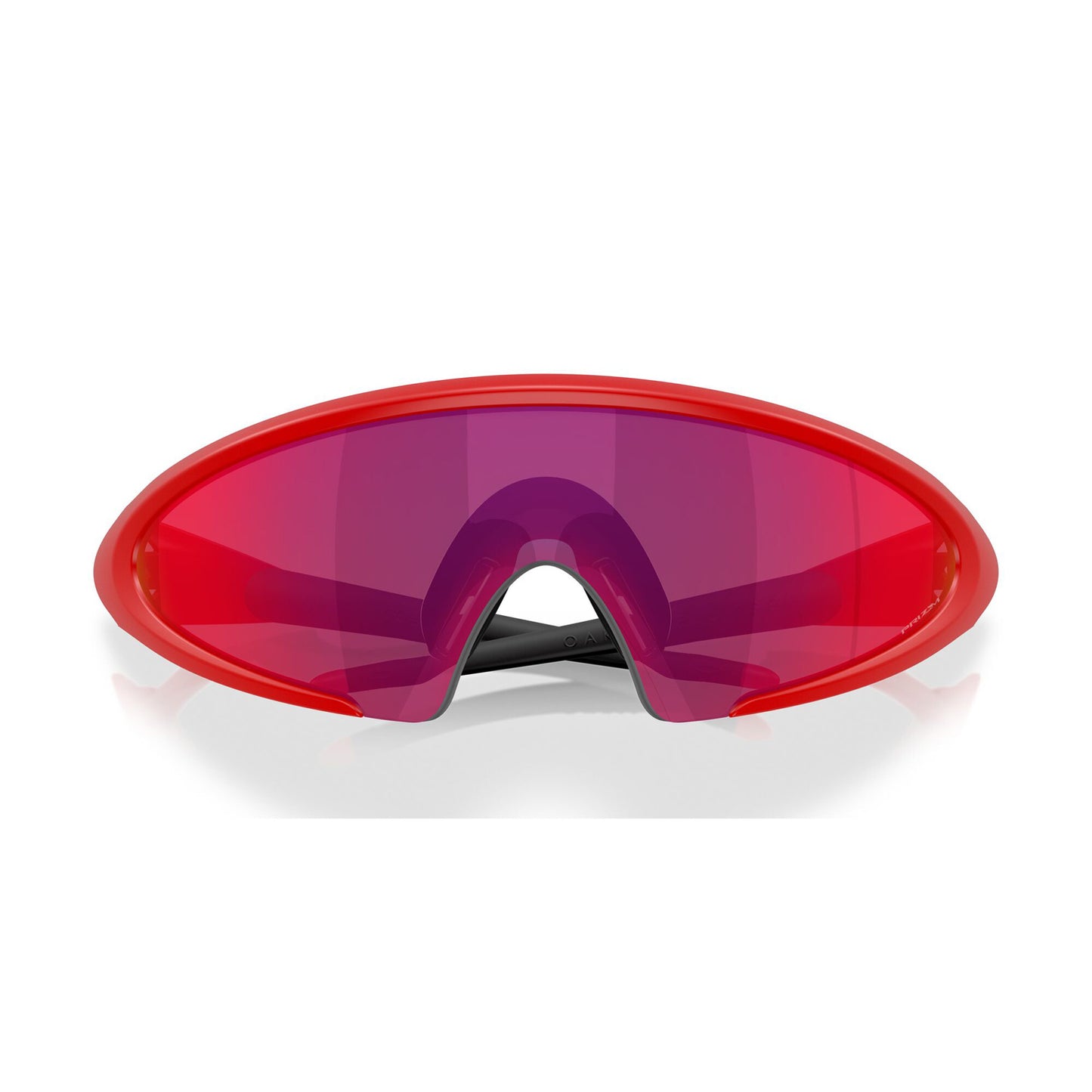 Sluneční brýle OAKLEY ELLIPSE Matte Redline Prizm Road