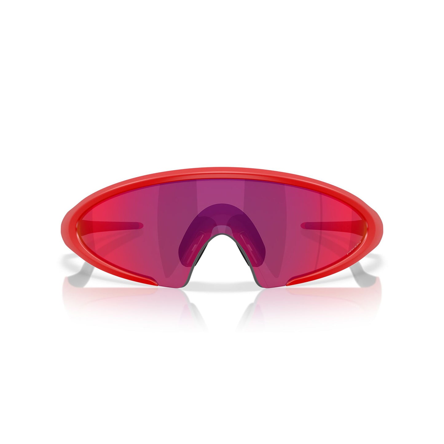 Sluneční brýle OAKLEY ELLIPSE Matte Redline Prizm Road