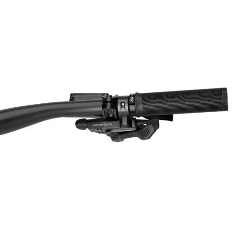 SRAM EAGLE 70 T-TYPE 12V Single Click VAE pravé řazení