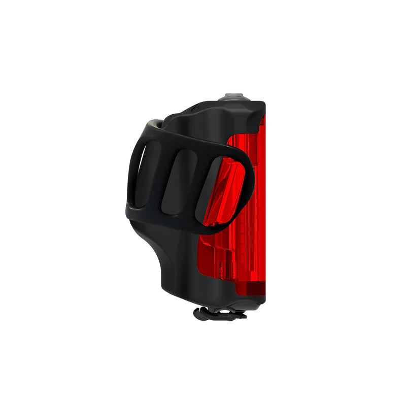 Zadní osvětlení LEZYNE RADAR DRIVE