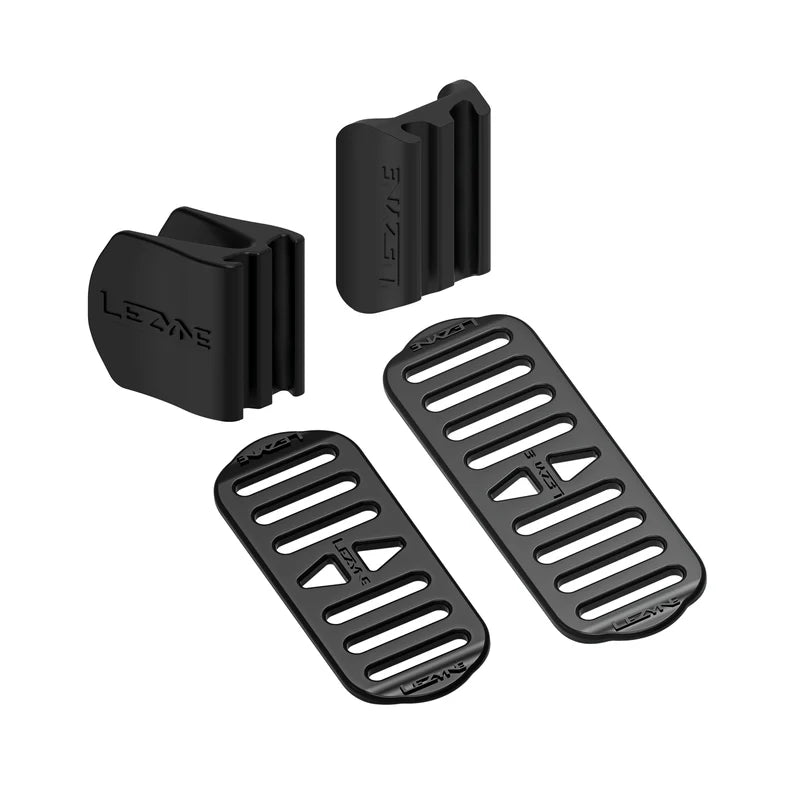 Zadní osvětlení LEZYNE RADAR DRIVE