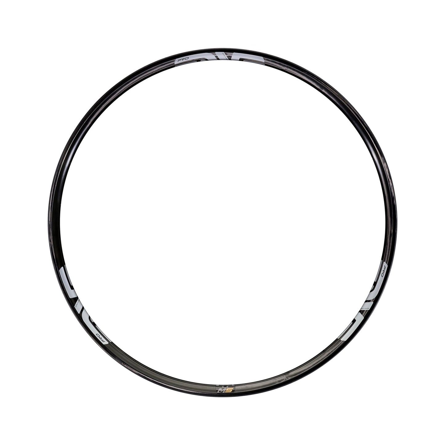 ENVE M5 PRO 29" 29 mm framfälg