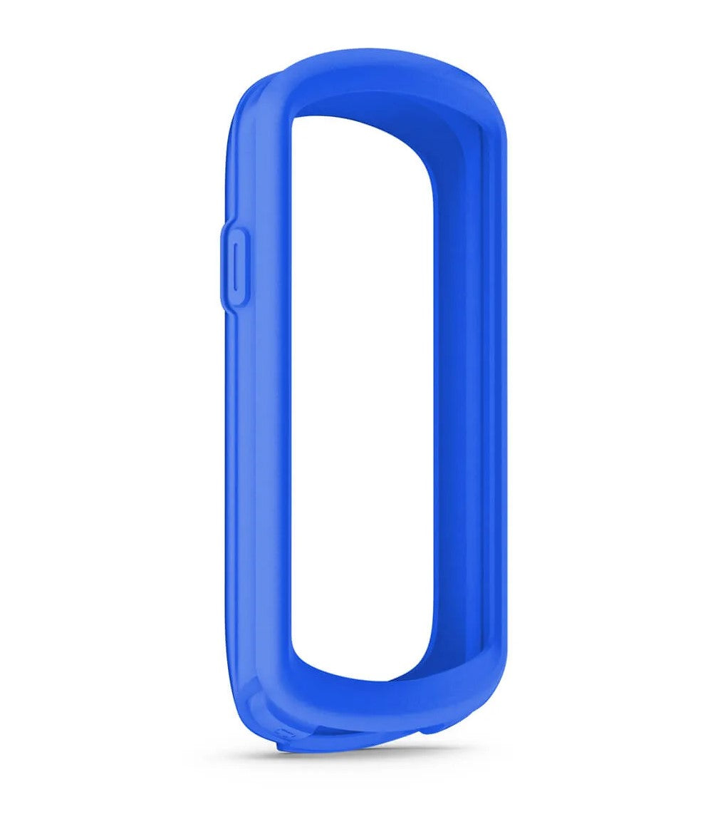 Beskyttelsescover GARMIN EDGE 1040 Blå