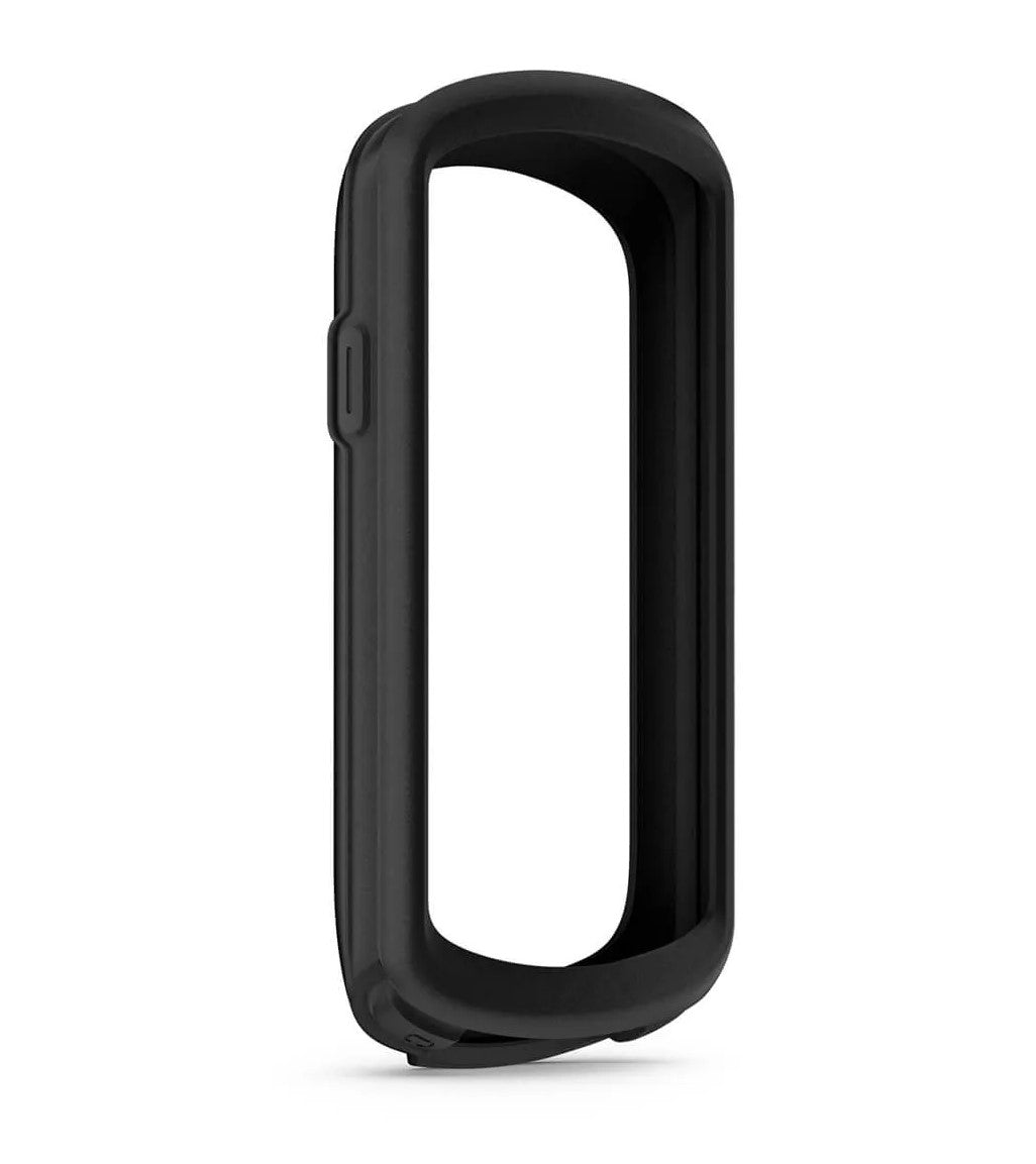 Beskyttelsescover GARMIN EDGE 1040 Sort