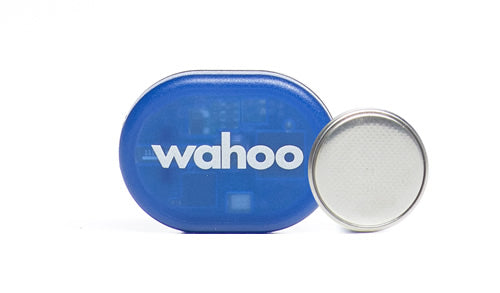 WAHOO RPM ANT+/Bluetooth/Wifi kadenssensor