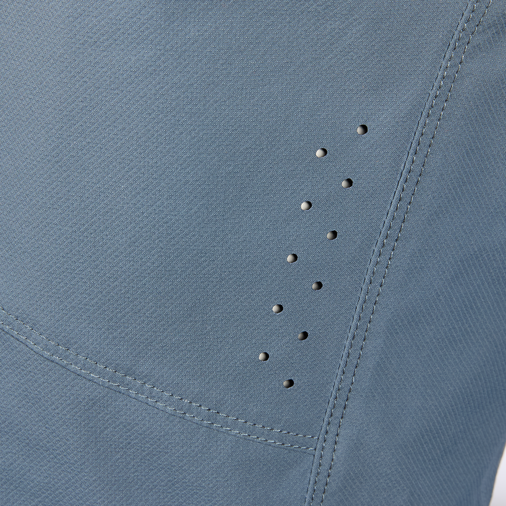 Short O'NEAL PIN IT Bleu