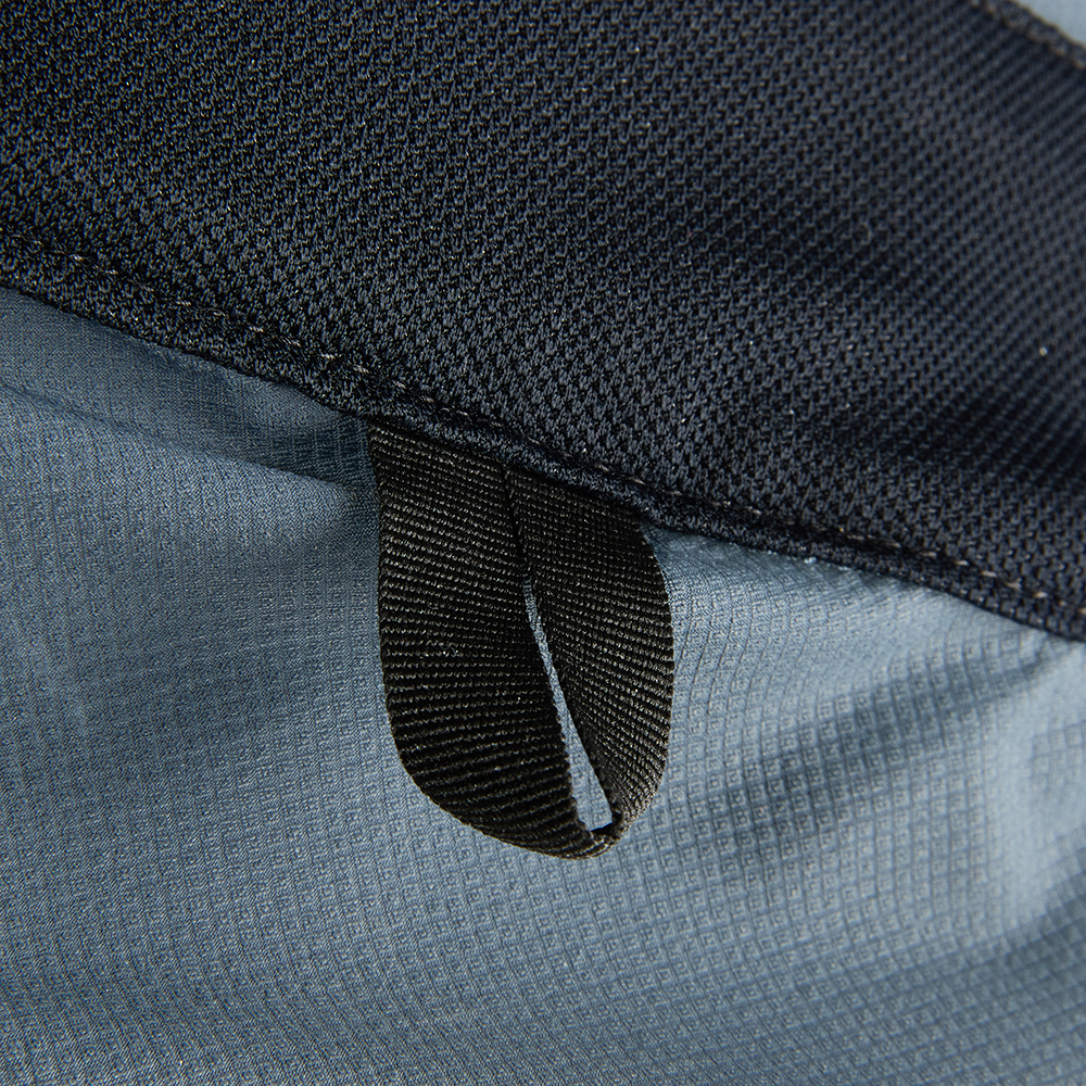 Short O'NEAL PIN IT Bleu