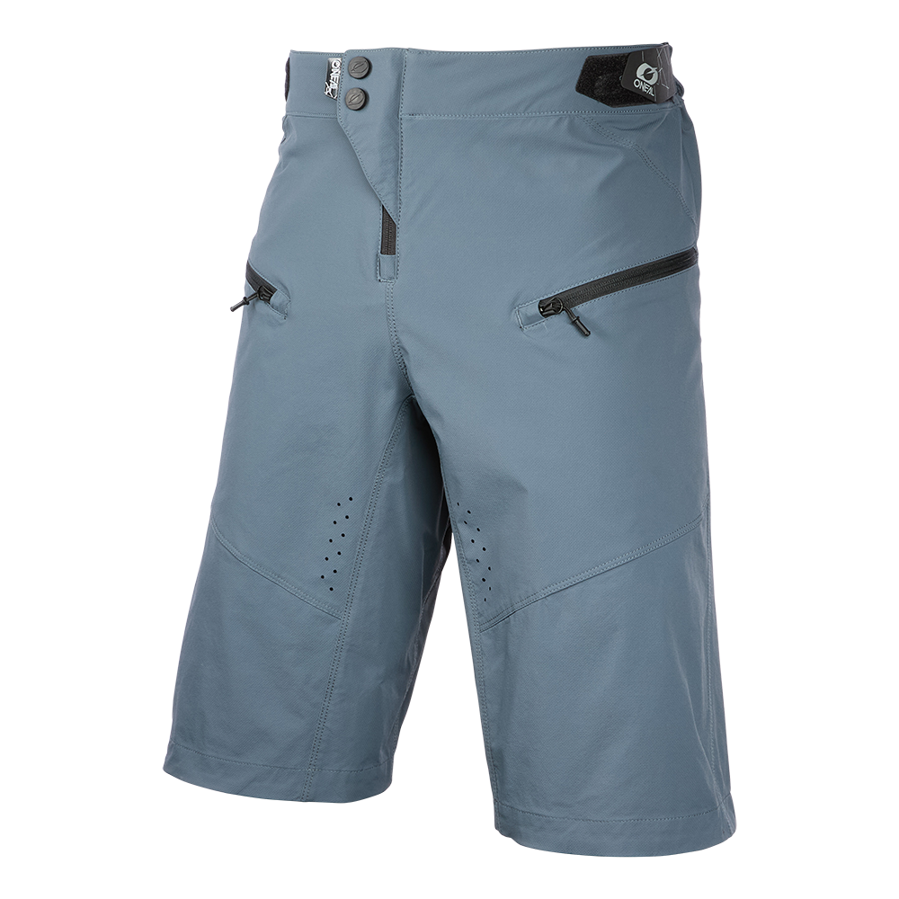 Short O'NEAL PIN IT Bleu