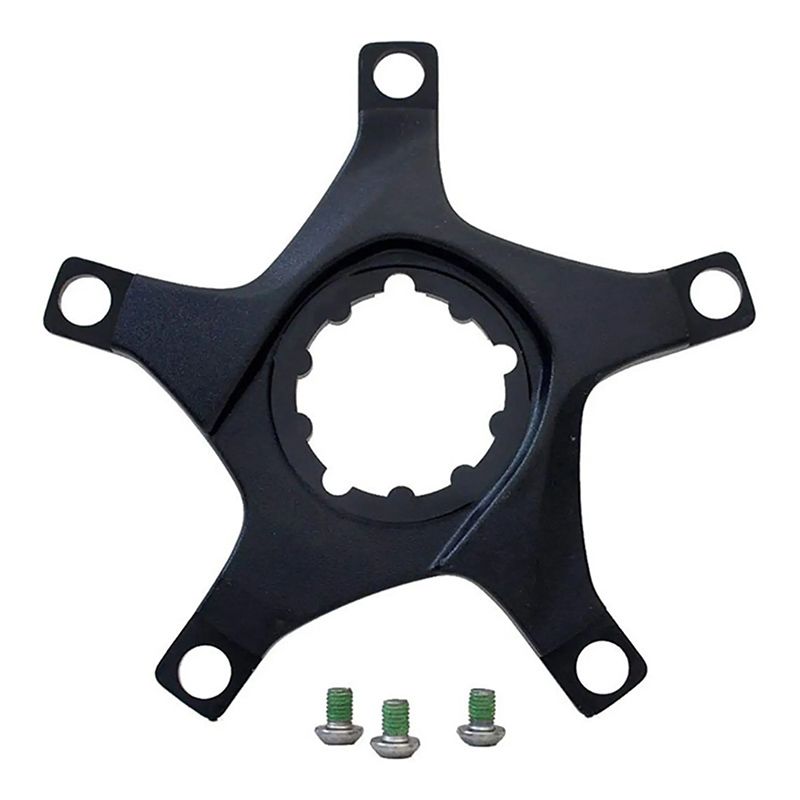 SRAM Force 22 / Force CX1 4-egers krankboks 110 mm