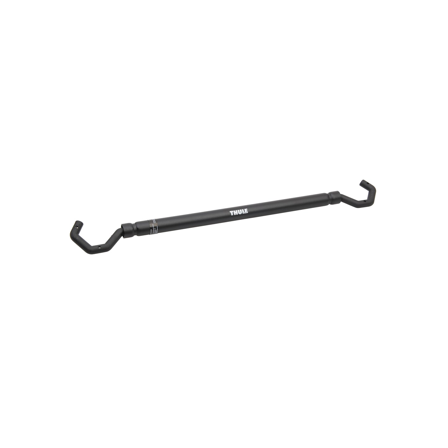 Transportstång för THULE cykelhållare