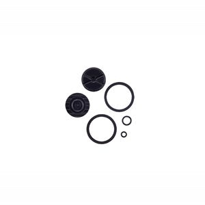 SRAM LEVEL Kolv- och bromsokpackningssats #11.5018.020.003