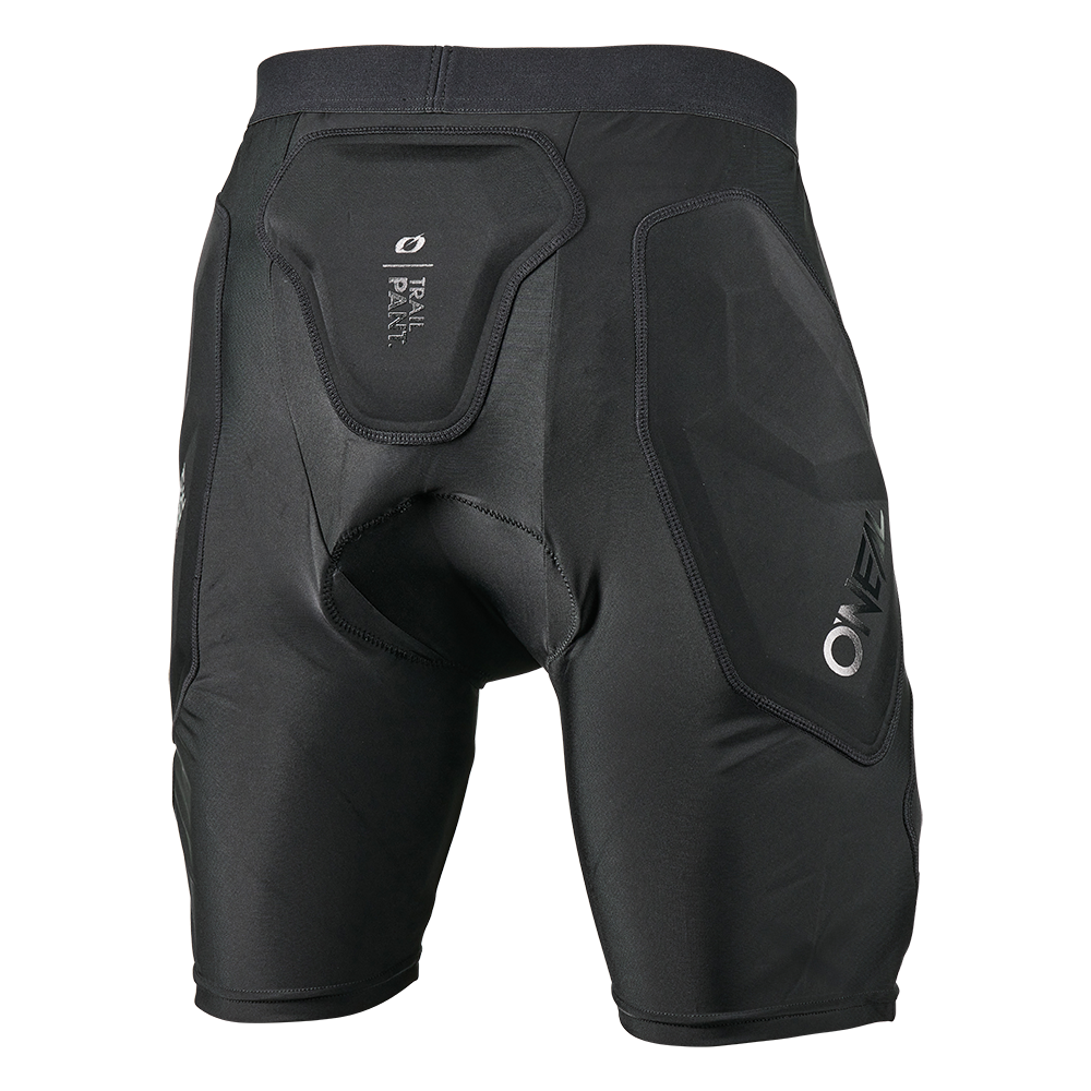 Spodenki ochronne O'NEAL TRAIL czarne