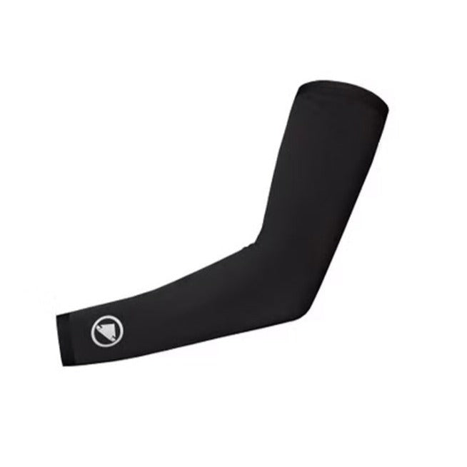 ENDURA FS260 PRO THERMO Ærmer Sort