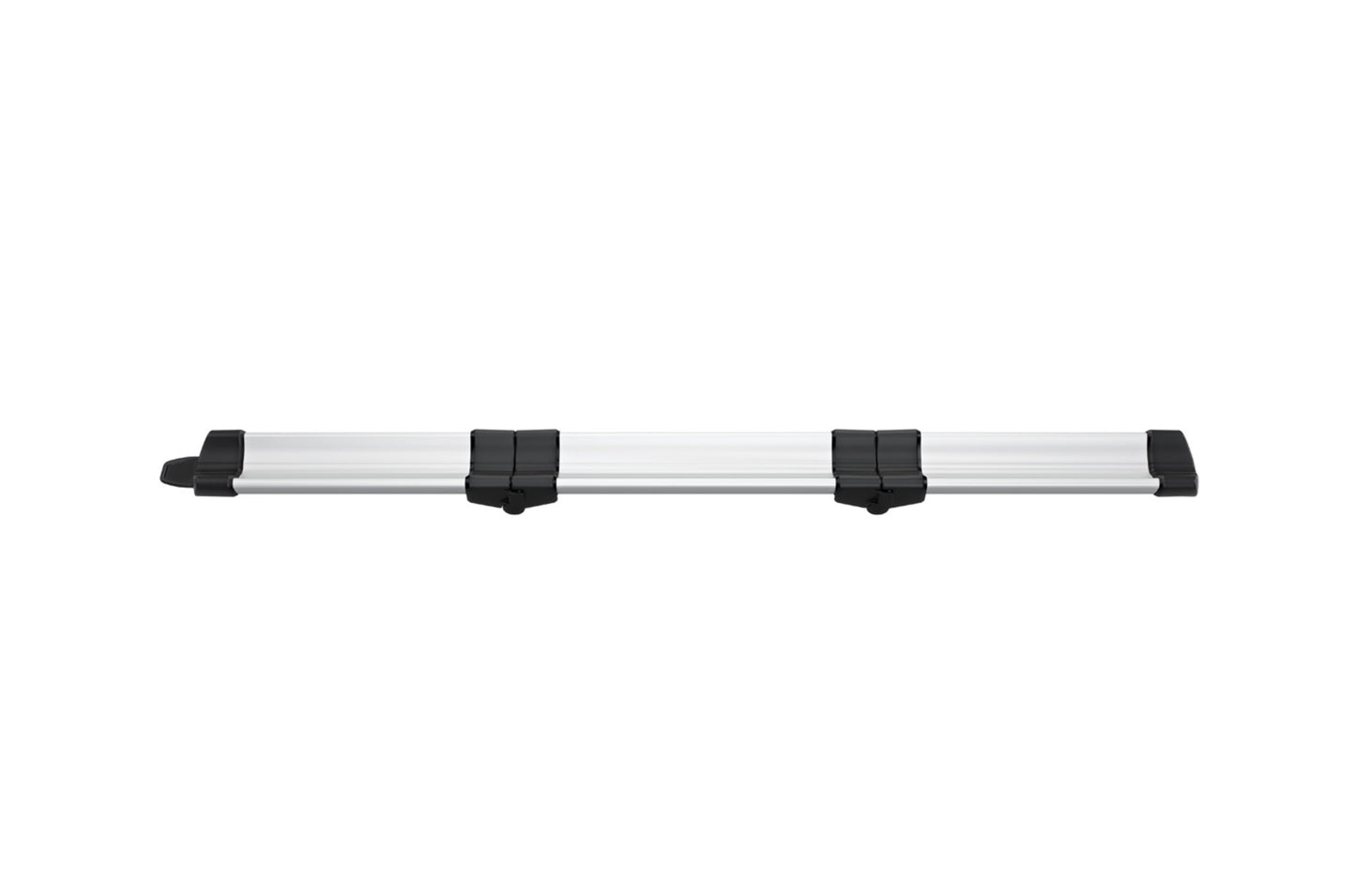 THULE EASYFOLD XT lastningsramp