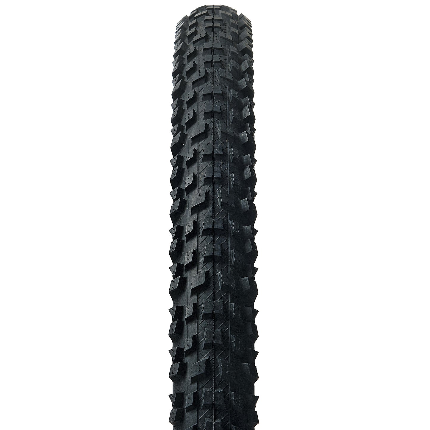 Pneumatika HUTCHINSON GILA 29x2.40 Sideskin Bi-Compound Tubeless Ready Soft Black