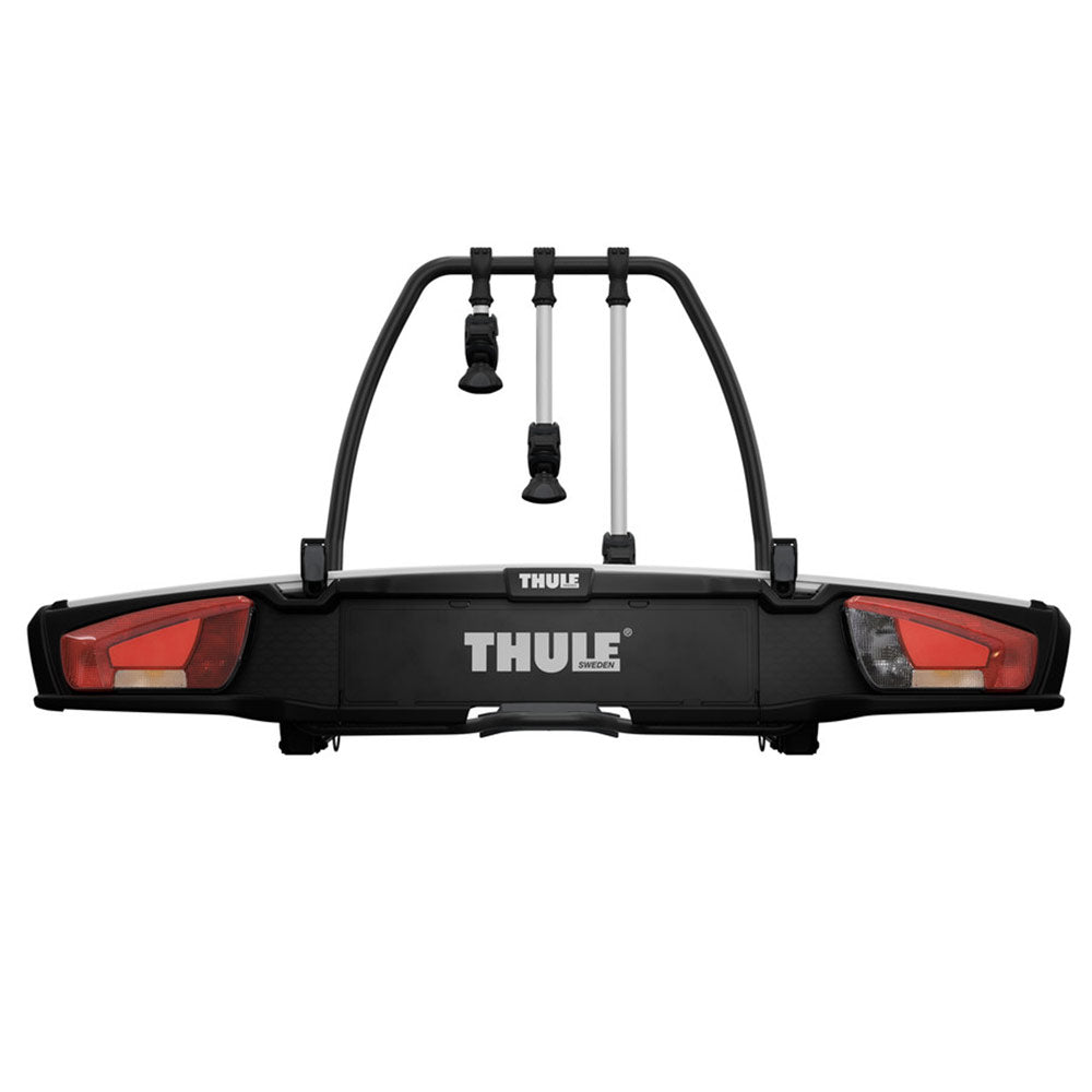 THULE VELOSPACE XT 3 Bagażnik rowerowy na hak