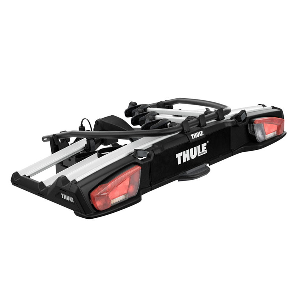 THULE VELOSPACE XT 3 Bagażnik rowerowy na hak