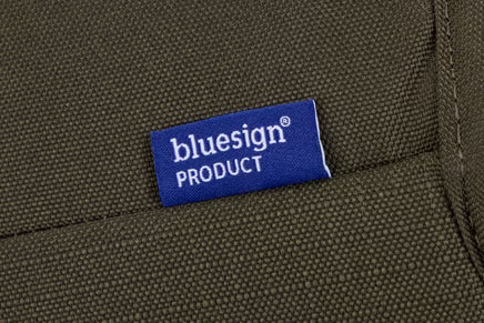 Cestovní taška THULE ROUNDTRIP 70 L Khaki