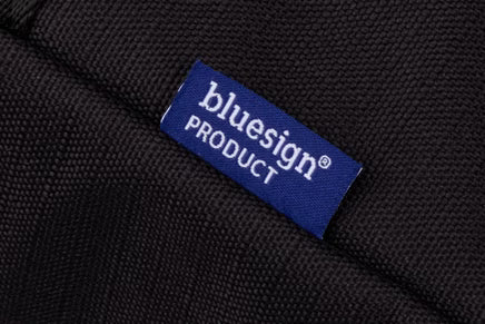 Torba podróżna THULE ROUNDTRIP 70 L Czarna