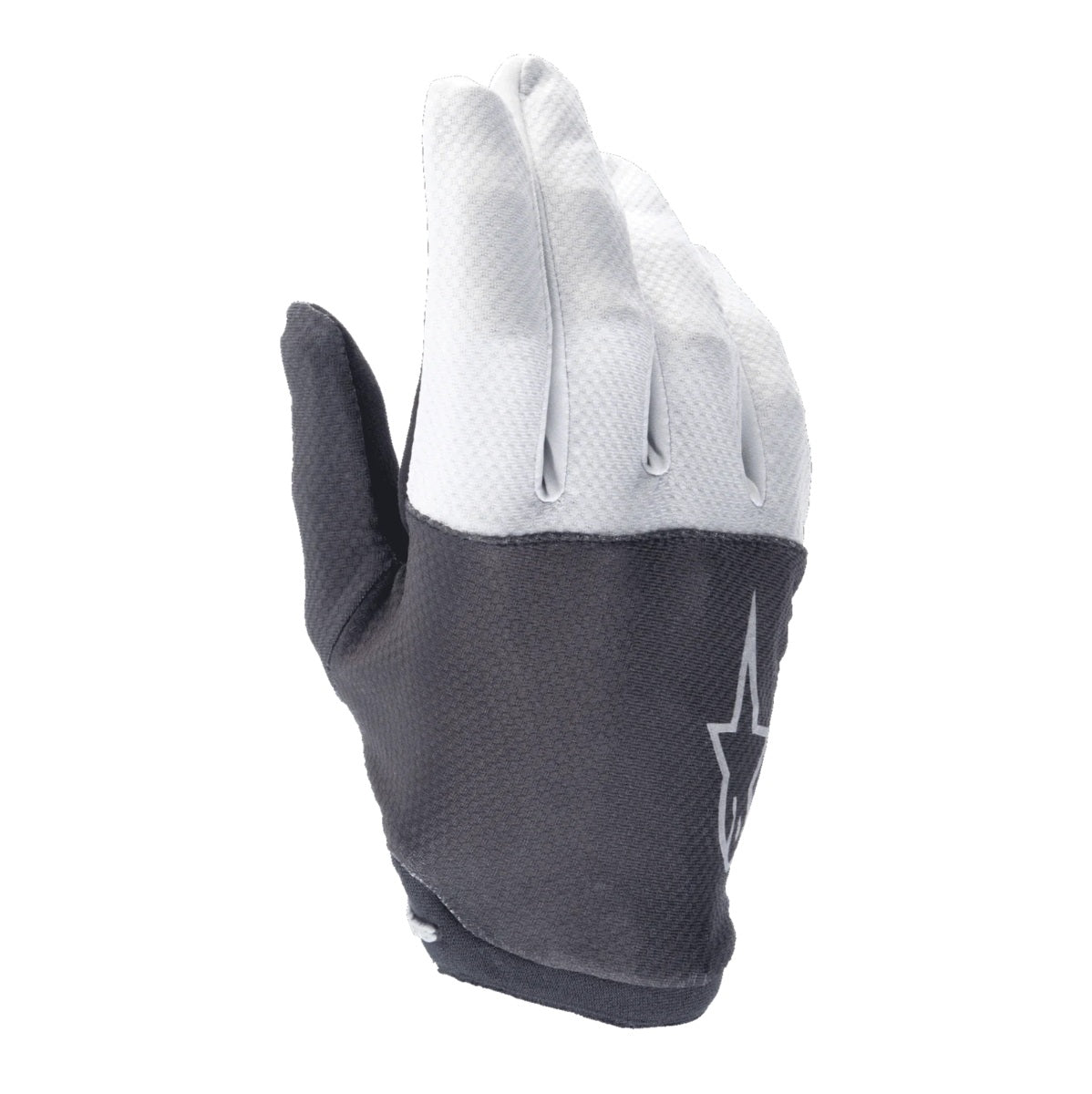 Rękawiczki ALPINESTARS A-ARIA czarne