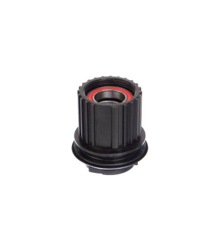 CRANKBROTHERS SYNTHESIS Frihjulskropp Typ Shimano MS Alu