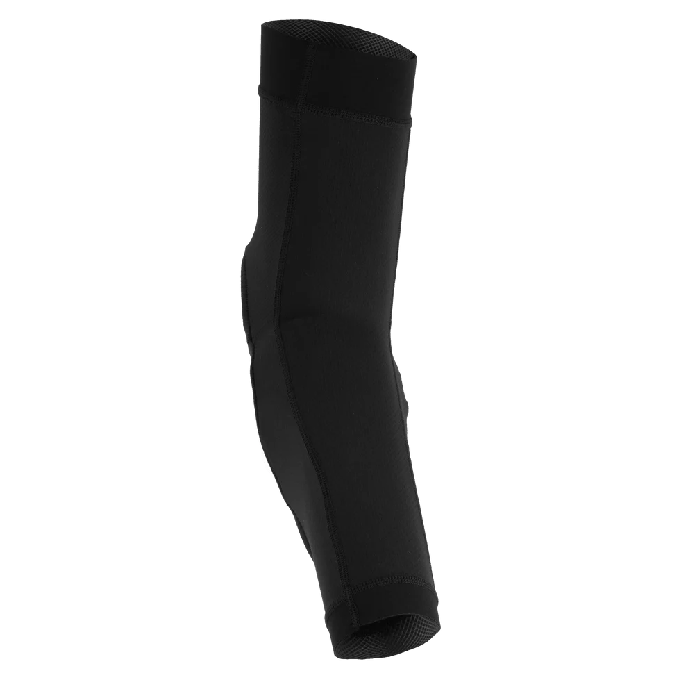 ALPINESTARS A-MOTION PLASMA albuebeskyttere Sort