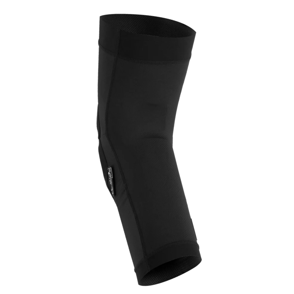 ALPINESTARS A-MOTION PLASMA Nakolanniki czarny