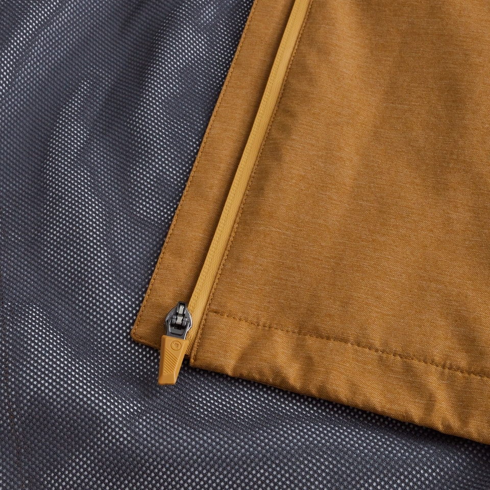 ENDURA HUMMVEE VANDTÆT Jakke Brun