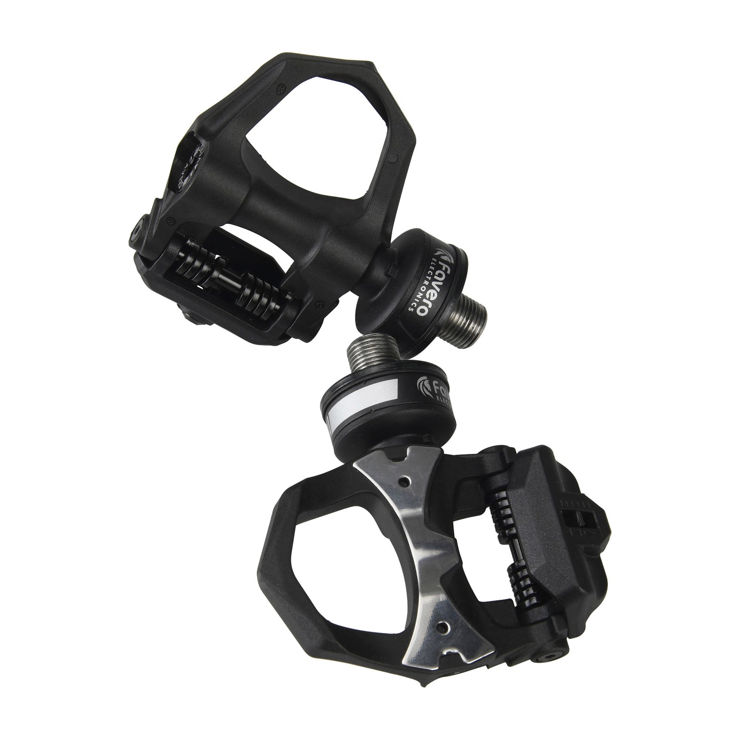 Pedály FAVERO ASSIOMA DUO Power Sensor