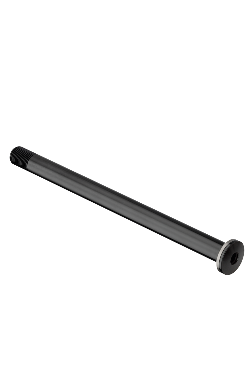 DT SWISS RWS Plug In přední objímka kola 12x100mm