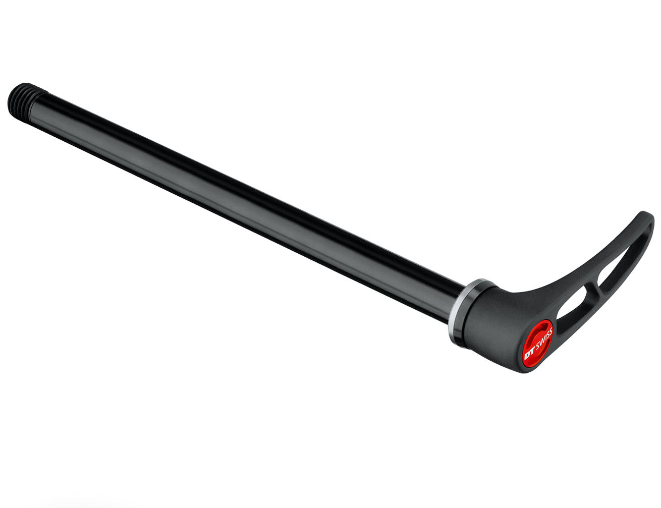 Objímka zadního kola DT SWISS RWS 12x148 mm Boost X12 #HWQASM00S9566S