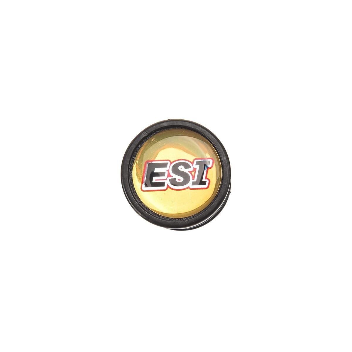 ESI CHUNKY 130 mm Ljusblå grepp