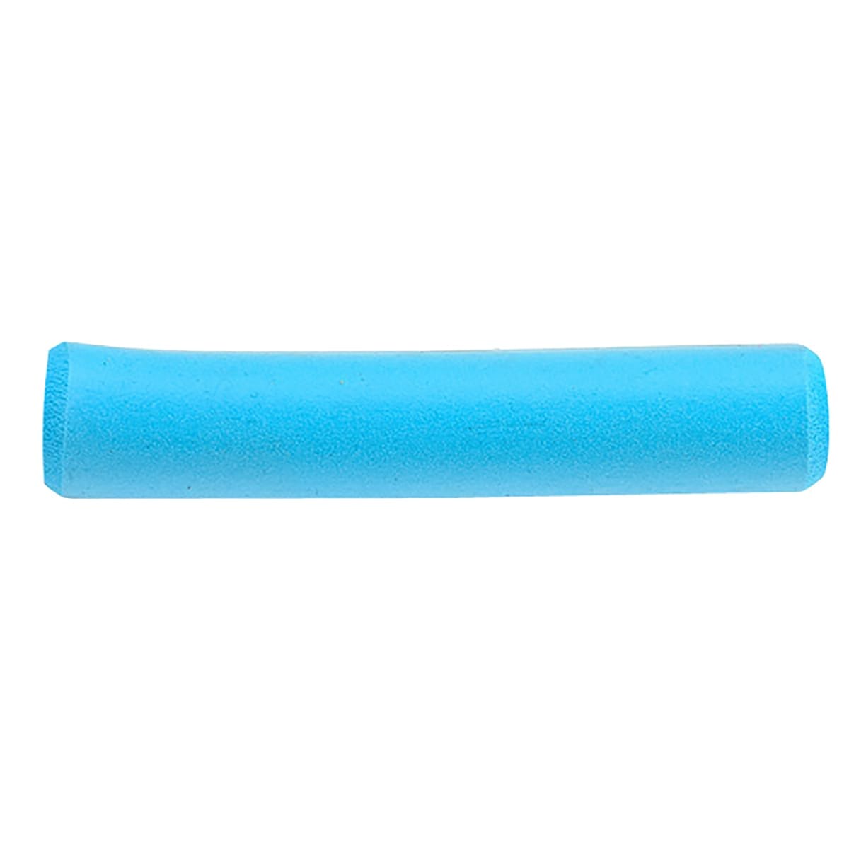 ESI CHUNKY 130 mm Ljusblå grepp
