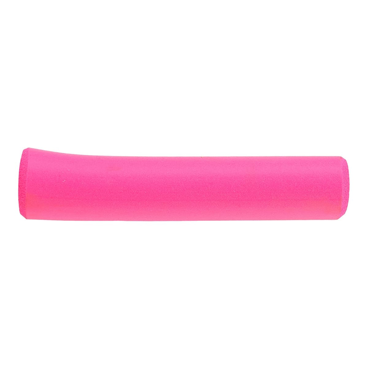 ESI CHUNKY handtag 130 mm Rosa