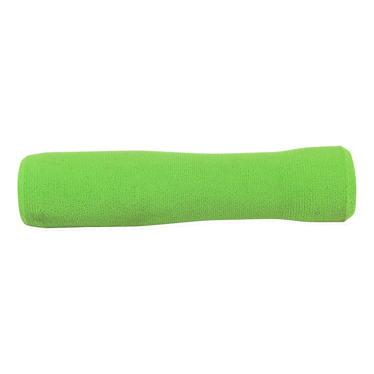 Greb ESI FIT XC EXTRA CHUNKY/CHUNKY COMBO 130 mm Grøn