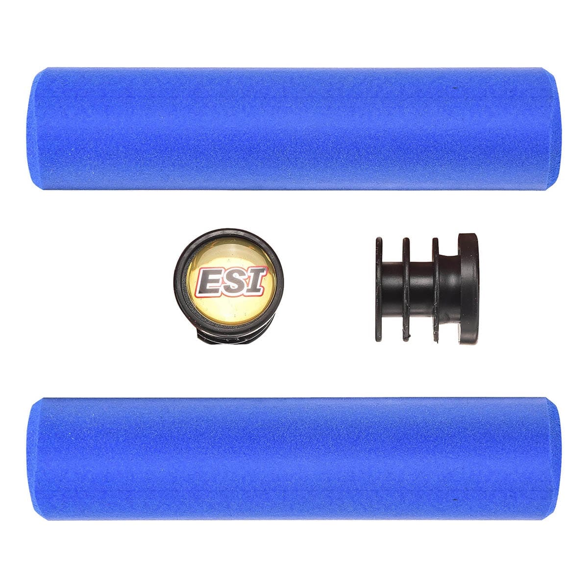 ESI EXTRA CHUNKY 130 mm handtag Blå