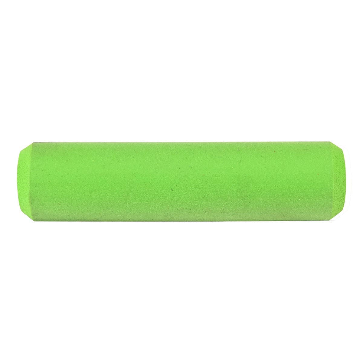 ESI EXTRA CHUNKY 130 mm Gripy zelené