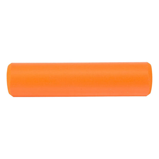 ESI EXTRA CHUNKY 130 mm handtag Orange
