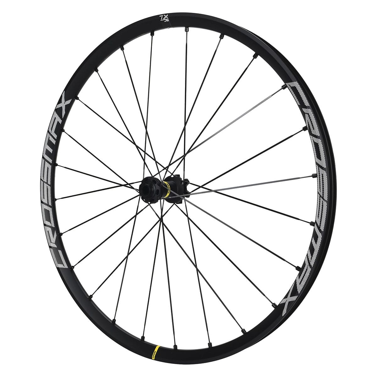 Pár kol MAVIC CROSSMAX XL 29" 15x110mm/12x148mm Boost
