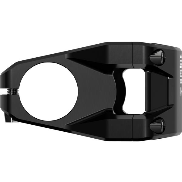 Limitovaná edice AMBIT LENKA HOITA Stem