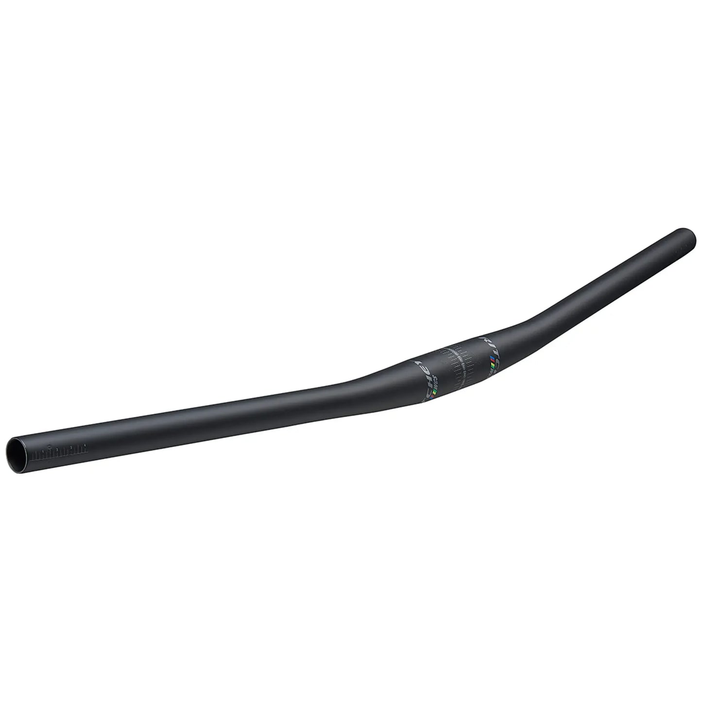 RITCHEY WCS 9D Wieszak płaski 740 mm Czarny