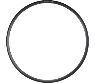 Jante MAVIC P1 29" 30mm