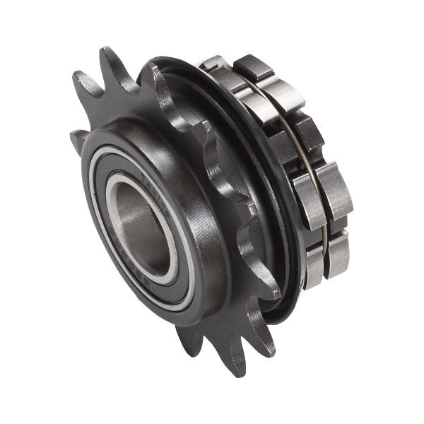 KOMPONENTY KIEROWNICY REVERSE Podstawa 12T