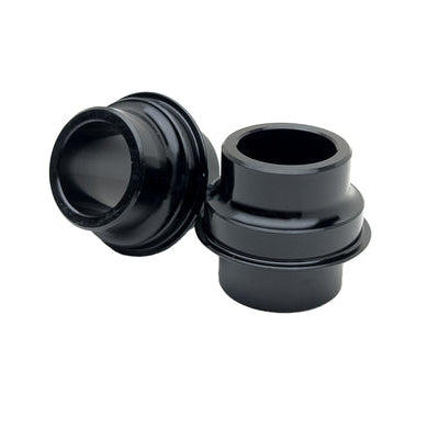 REVERSE COMPONENTS 15 mm adapter-sæt til fornav