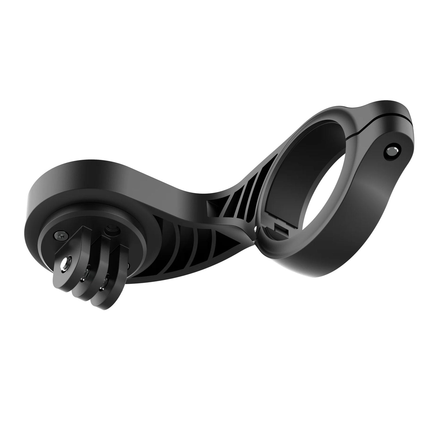 Zestaw wsporników kierownicy KOM CYCLING GOPRO Mount