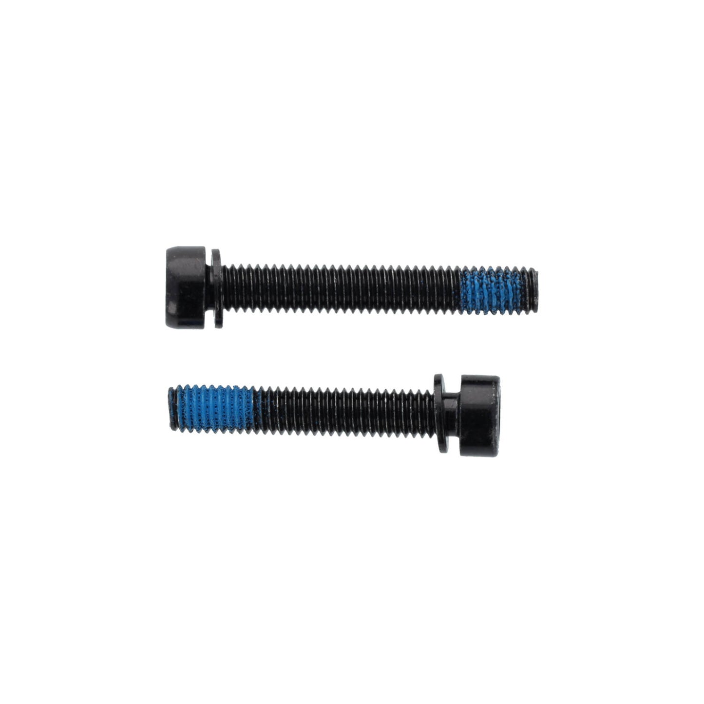 ELVEDES PM M6x35 / M6x40 Śruba mocująca strzemię