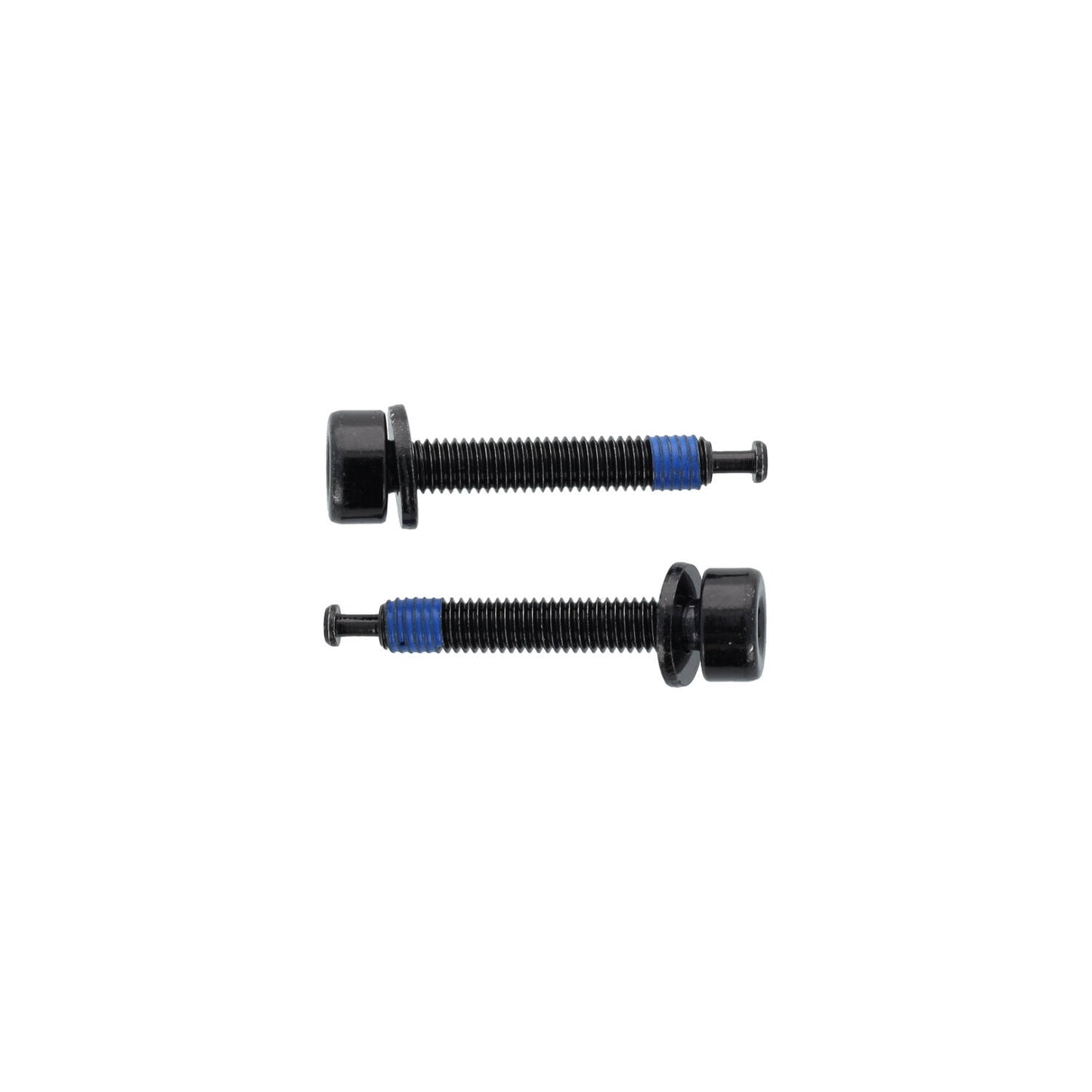 ELVEDES FM Shimano M5x33 Type C monteringsskrue til bageste caliper